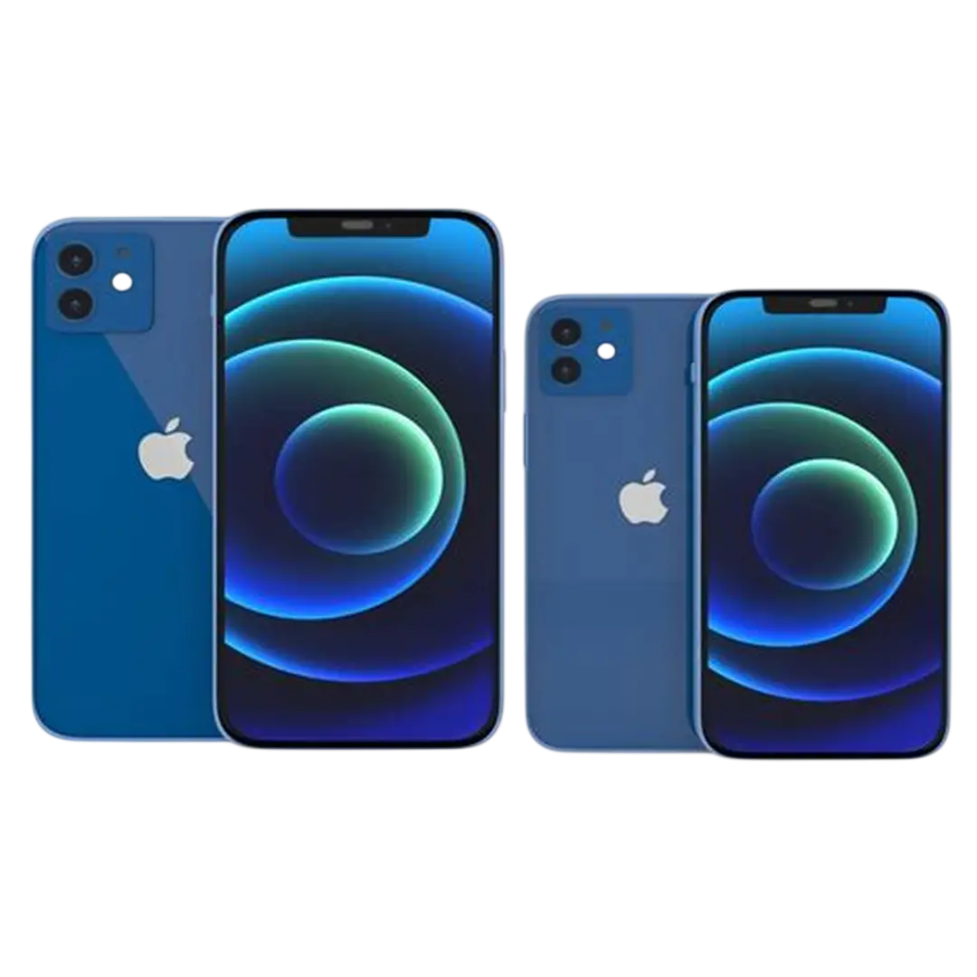 Smartphone Accessories